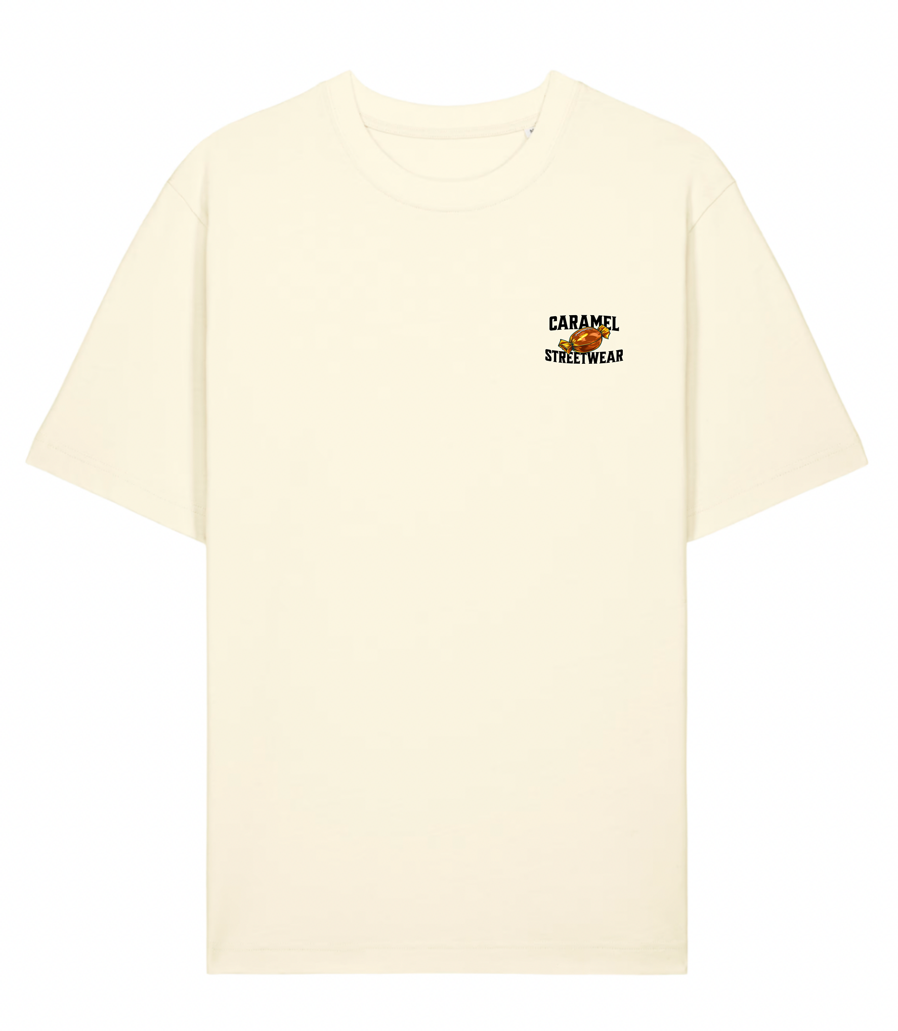 Tee-shirt Ceci n'est pas...